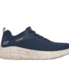 Bobs Sport B Flex – Arch Comfort Edge Bobs Sport B Flex – Arch Comfort Edge
