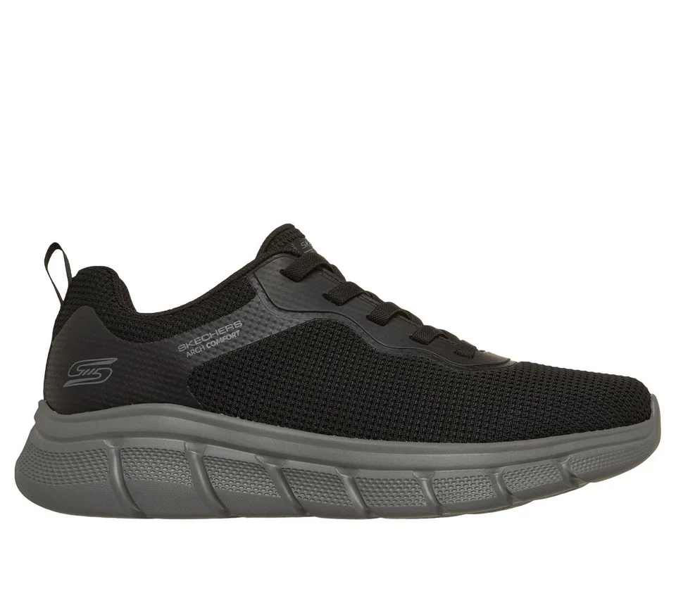 Bobs Sport B Flex – Arch Comfort Edge Bobs Sport B Flex – Arch Comfort Edge