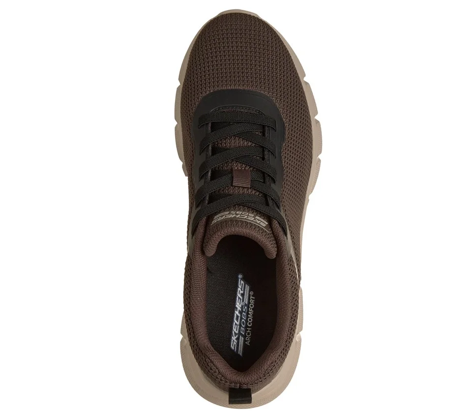 Bobs Sport B Flex – Arch Comfort Edge Bobs Sport B Flex – Arch Comfort Edge