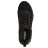 Bobs Sport B Flex – Arch Comfort Edge Bobs Sport B Flex – Arch Comfort Edge