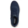 Bobs Sport B Flex – Arch Comfort Edge Bobs Sport B Flex – Arch Comfort Edge