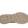 Bobs Sport B Flex – Arch Comfort Edge Bobs Sport B Flex – Arch Comfort Edge