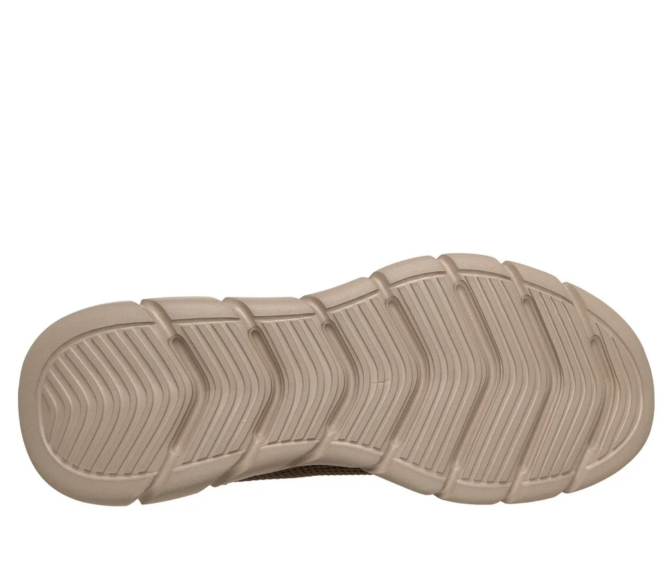 Bobs Sport B Flex – Arch Comfort Edge Bobs Sport B Flex – Arch Comfort Edge