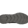 Bobs Sport B Flex – Arch Comfort Edge Bobs Sport B Flex – Arch Comfort Edge