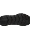 Bobs Sport B Flex – Arch Comfort Edge Bobs Sport B Flex – Arch Comfort Edge