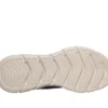 Bobs Sport B Flex – Arch Comfort Edge Bobs Sport B Flex – Arch Comfort Edge