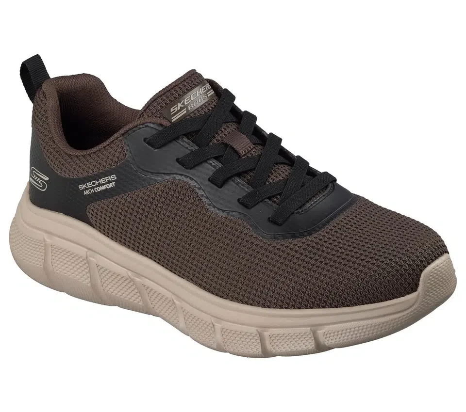 Bobs Sport B Flex – Arch Comfort Edge Bobs Sport B Flex – Arch Comfort Edge