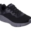 Bobs Sport B Flex – Arch Comfort Edge Bobs Sport B Flex – Arch Comfort Edge