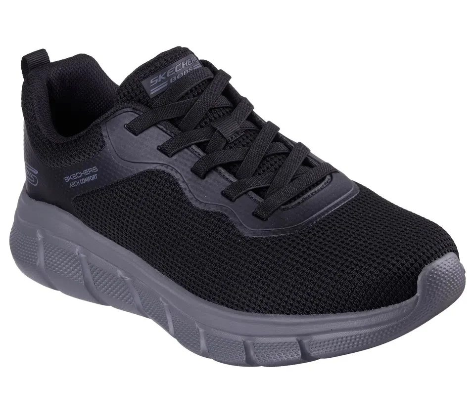 Bobs Sport B Flex – Arch Comfort Edge Bobs Sport B Flex – Arch Comfort Edge