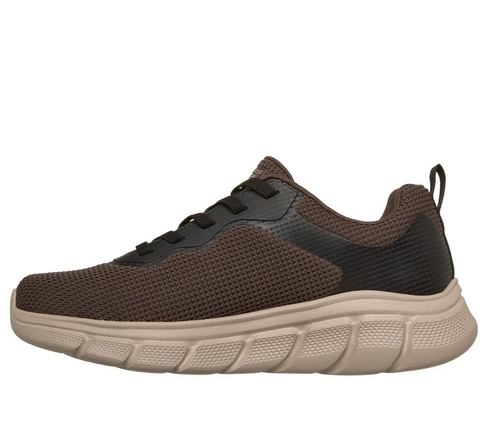Bobs Sport B Flex – Arch Comfort Edge Bobs Sport B Flex – Arch Comfort Edge