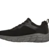 Bobs Sport B Flex – Arch Comfort Edge Bobs Sport B Flex – Arch Comfort Edge