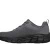 Bobs Sport B Flex – Arch Comfort Edge Bobs Sport B Flex – Arch Comfort Edge