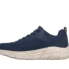 Bobs Sport B Flex – Arch Comfort Edge Bobs Sport B Flex – Arch Comfort Edge