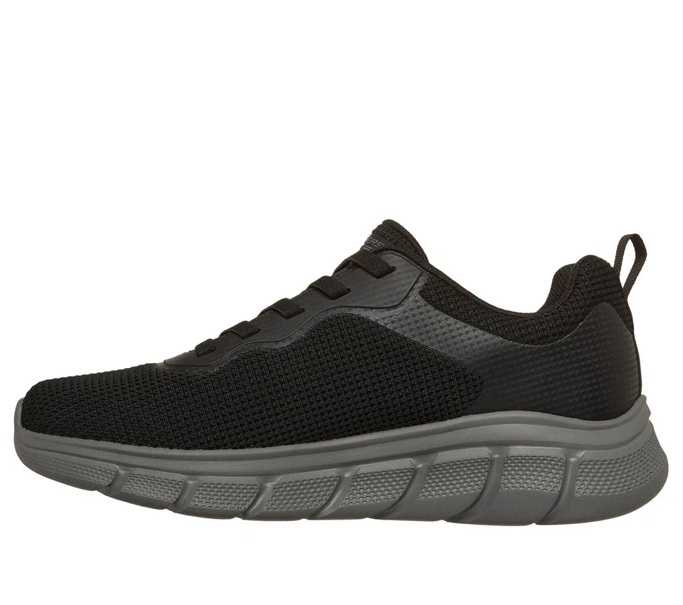 Bobs Sport B Flex – Arch Comfort Edge Bobs Sport B Flex – Arch Comfort Edge