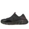 Bobs Sport B Flex Mighty Puff „Schwarz“