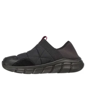 Bobs Sport B Flex Mighty Puff „Schwarz“