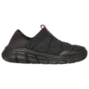 Bobs Sport B Flex Mighty Puff „Schwarz“