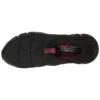 Bobs Sport B Flex Mighty Puff „Schwarz“