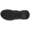 Bobs Sport B Flex Mighty Puff „Schwarz“