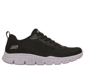 BOBS Sport B Light