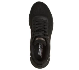 BOBS Sport B Light