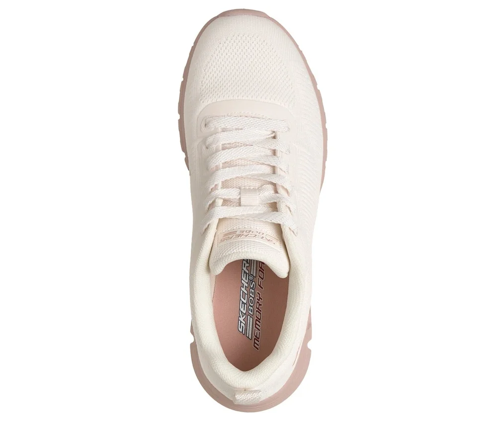 BOBS Sport B Light BOBS Sport B Light