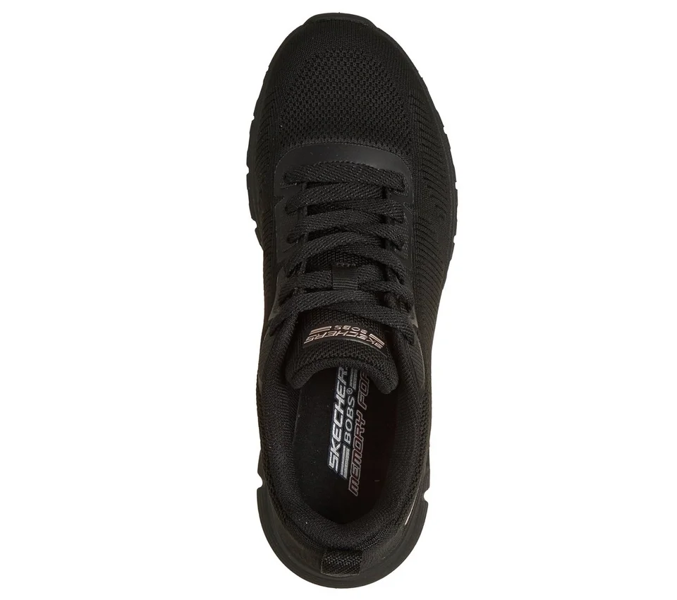 BOBS Sport B Light BOBS Sport B Light