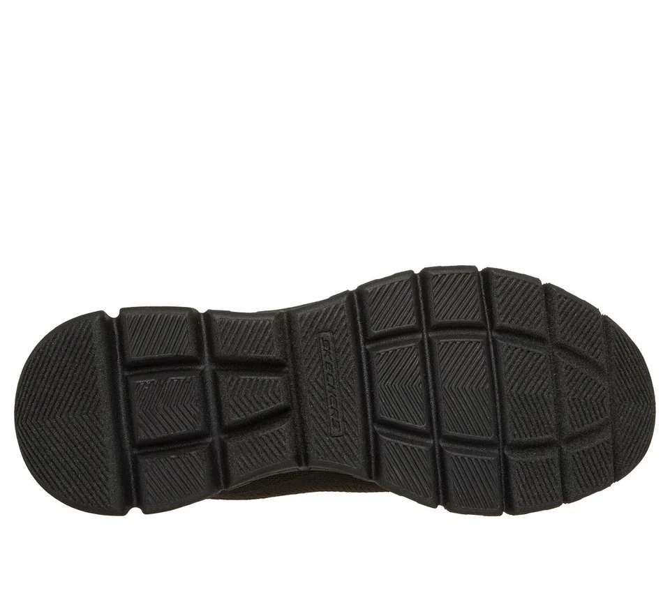 BOBS Sport B Light BOBS Sport B Light