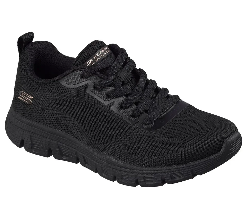 BOBS Sport B Light BOBS Sport B Light