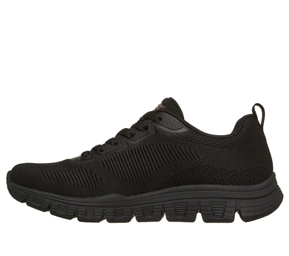 BOBS Sport B Light BOBS Sport B Light