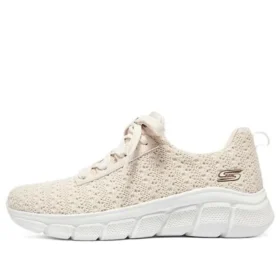 Bobs Sport Bob B Flex „Beige“