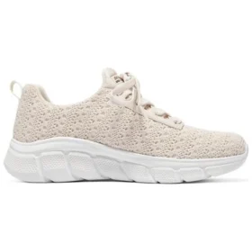 Bobs Sport Bob B Flex „Beige“