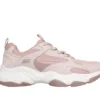 BOBS Sport Diego BOBS Sport Diego