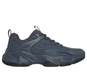 Bobs Sport Diego – Fusion Motion