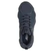 Bobs Sport Diego – Fusion Motion Bobs Sport Diego – Fusion Motion