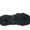 Bobs Sport Diego – Fusion Motion Bobs Sport Diego – Fusion Motion