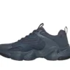 Bobs Sport Diego – Fusion Motion Bobs Sport Diego – Fusion Motion