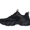 Bobs Sport Diego – Fusion Motion Bobs Sport Diego – Fusion Motion
