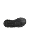 BOBS Sport Sierra „Black“