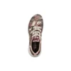 Bobs Sport Squad „Camo“