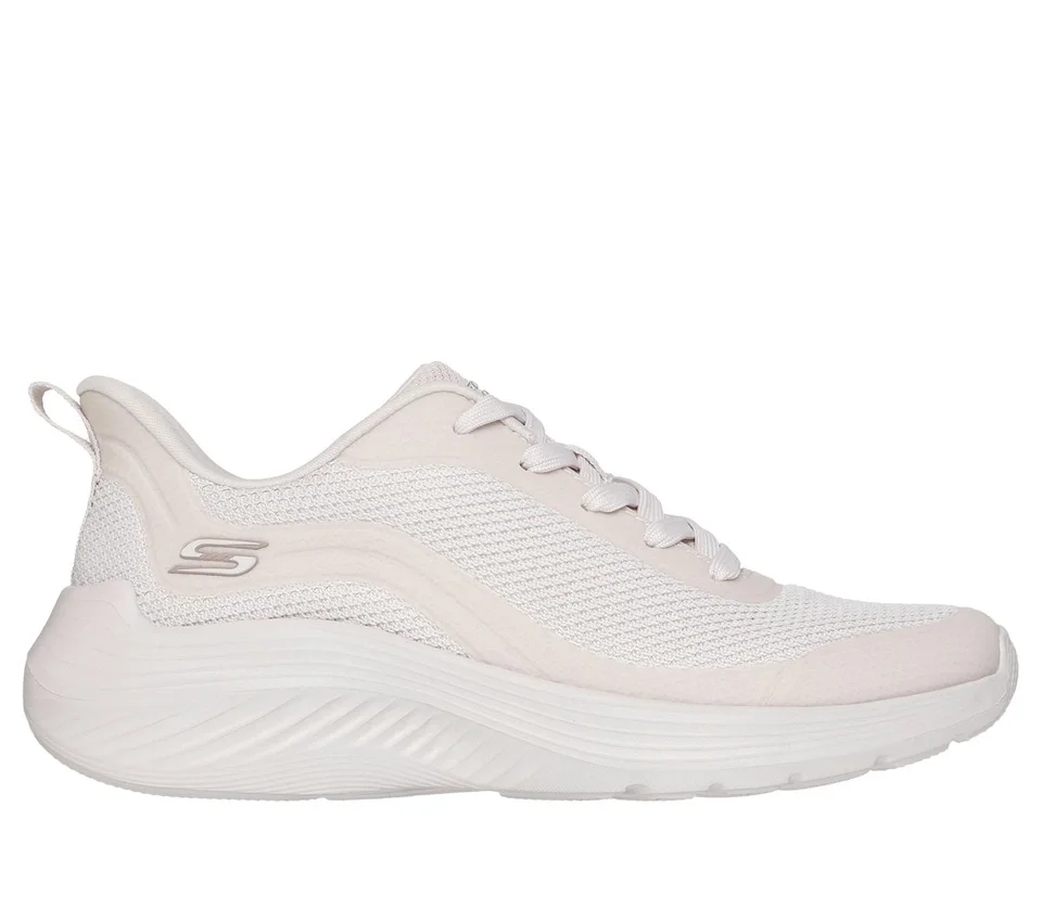 BOBS Sport Squad Waves – Still Wading BOBS Sport Squad Waves – Still Wading