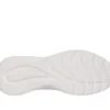 BOBS Sport Squad Waves – Still Wading BOBS Sport Squad Waves – Still Wading