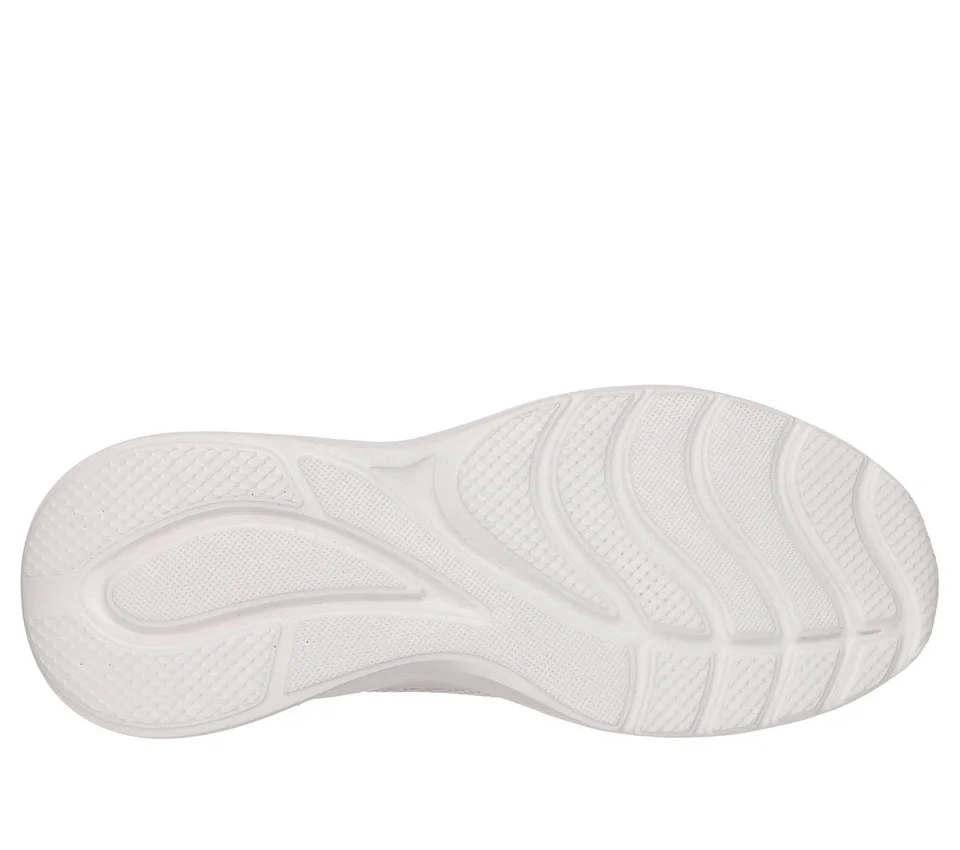 BOBS Sport Squad Waves – Still Wading BOBS Sport Squad Waves – Still Wading