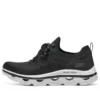 Bobs Sportschuhe „Black“