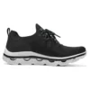 Bobs Sportschuhe „Black“