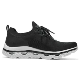 Bobs Sportschuhe „Black“