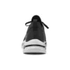 Bobs Sportschuhe „Black“
