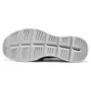 Bobs Sportschuhe „Black“