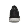 Bobs Squad 2 Sneaker Schwarz/Weiß