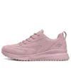 Bobs Squad 3 Low-Top Pink